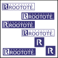 rootote