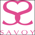 SAVOY