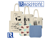 ROOTOTE