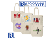 ROOTOTE