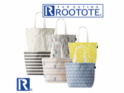 ROOTOTE