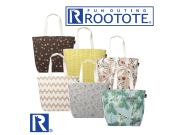 ROOTOTE